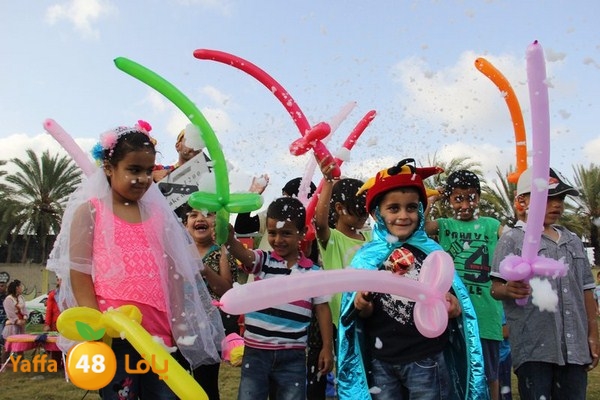 7afl ma7atta lud 0601 (22).JPG